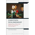 Christoph Schlingensief: Staging Chaos, Performing Politics and Theatrical Phantasmagoria