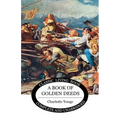 A Book of Golden Deeds