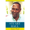Stuart Hall