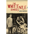 The White Nile Diaries