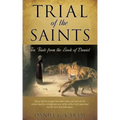 Trial of the Saints