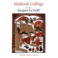 Medieval Callings
