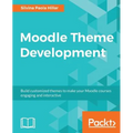 Moodle Theme Development