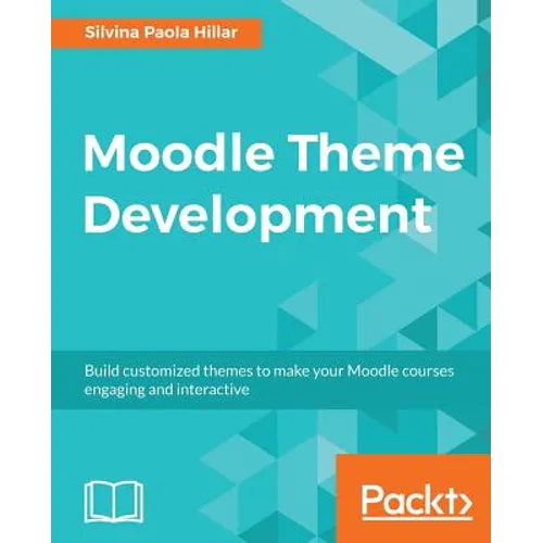 Moodle Theme Development