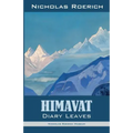 Himavat: Diary Leaves