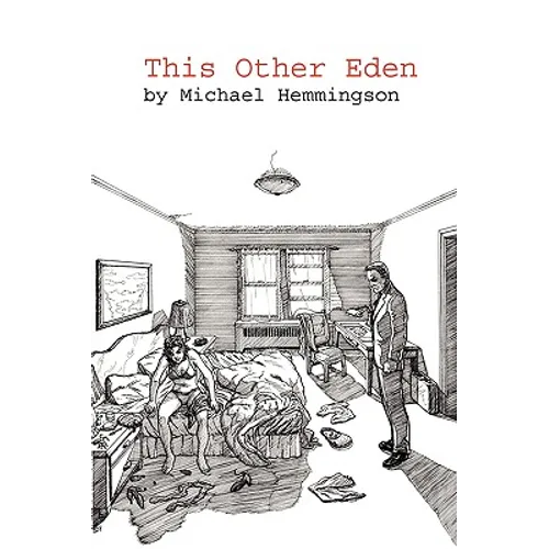 This Other Eden