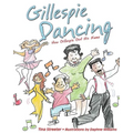 Gillespie Dancing