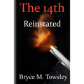 The 14th Reinstated