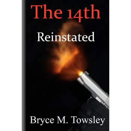 The 14th Reinstated