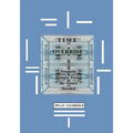 Time Override: Prophetic Images from the Future Decoded