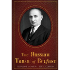 The Russian Tailor of Belfast - Paperback