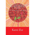 Using the Holistic Astrological Cards: The Illustrated guide