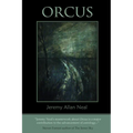 Orcus