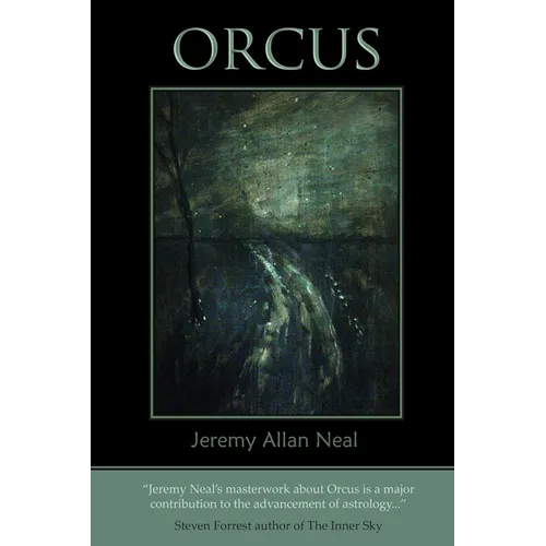 Orcus