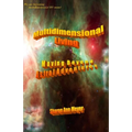 Multidimensional Living: Moving Beyond Astral Adventures
