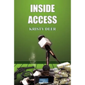 Inside Access