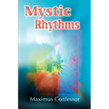 Mystic Rhythms