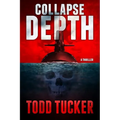Collapse Depth