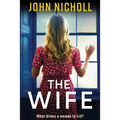 The Wife