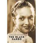 Nina Mae McKinney: The Black Garbo - Paperback