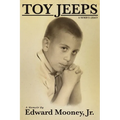 Toy Jeeps: A Father's Legacy