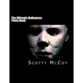The Ultimate Halloween Trivia Book