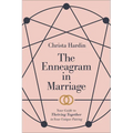 Enneagram in Marriage
