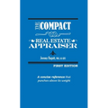 The Compact Real Estate Appraiser