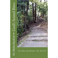 God's Sound Bites: For Men and Women ' On The Go"