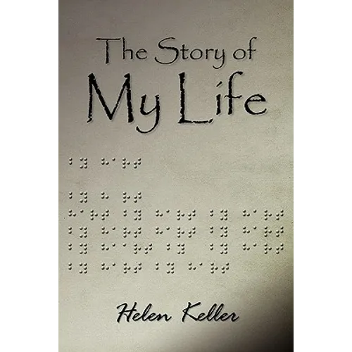The Story of My Life