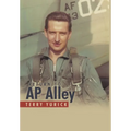 Return to AP Alley