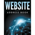 Website Address Book