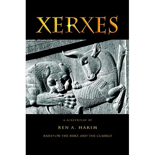 Xerxes
