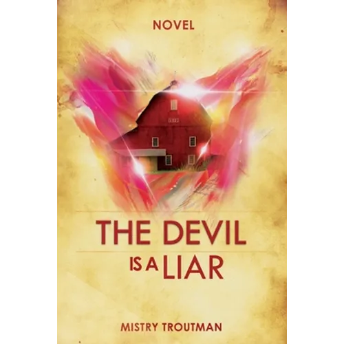 The Devil is a Liar