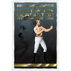 Reminiscences of a 19th Century Gladiator - The Autobiography of John L. Sullivan - Paperback
