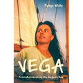 Vega: From Aotearoa to the Aegean Sea