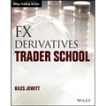 FX Derivatives Trader School