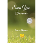 Seven Year Summer