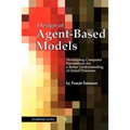 Design of Agent-Based Models