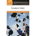 Student Debt: A Reference Handbook