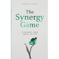 The Synergy Game: A Journey From Death to Life