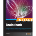 Instant BrainShark