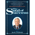 The Soul of Success