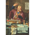 The Alchemical Catechism of Paracelsus: Esoteric Classics
