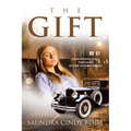 The Gift: Synchronicities Through Divine Intervention