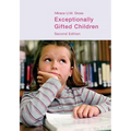 Exceptionally Gifted Children