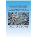 Jerry and Esther Hicks' Spiritual Money Tree: Stories Behind the Abraham-Hicks' Teachings and the Law of Attraction