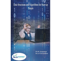 Data Structures and Algorithms for Start-up People