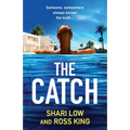The Catch