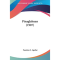 Pinaglahuan (1907)